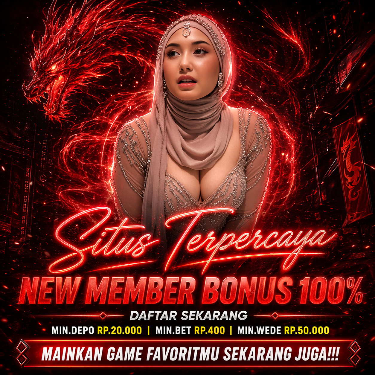PRINCESSLOT - Game Online Terbaik Yang Memberikan Kesan Memuaskan